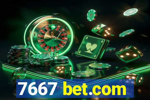 7667 bet.com